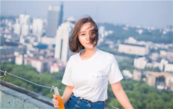 通许验血验出y就一定是男孩吗(验血验出y一定是男孩吗 会变女孩吗)