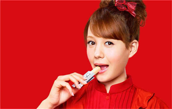 通许母血鉴定胎儿性别错误(母血鉴定胎儿性别需要)