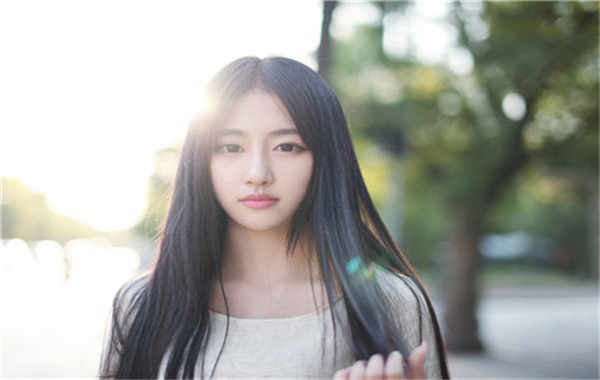 通许验血男女到底准不准(验血准不准查男女)