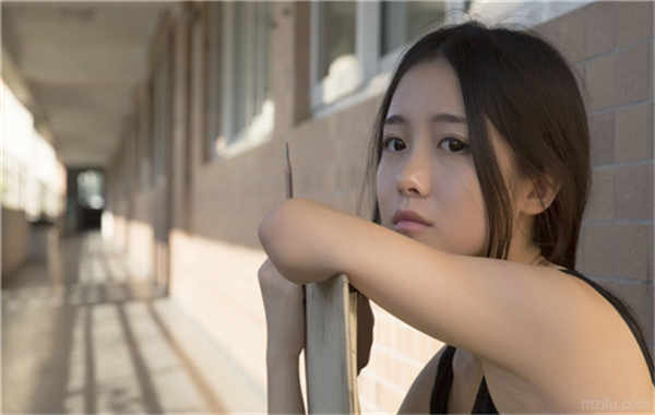 通许医院鉴定胎儿性别如何预约(抽血鉴定胎儿性别去哪家医院)