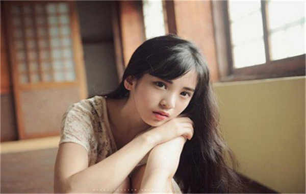 通许胎儿dna性别鉴定准吗(无创dna鉴定性别准吗)(胎儿dna多久进入母体)