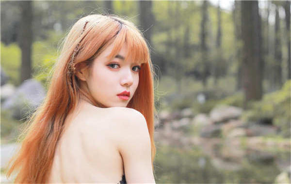 通许做抽血化验男女多少钱(抽血化验男女需要多少钱)