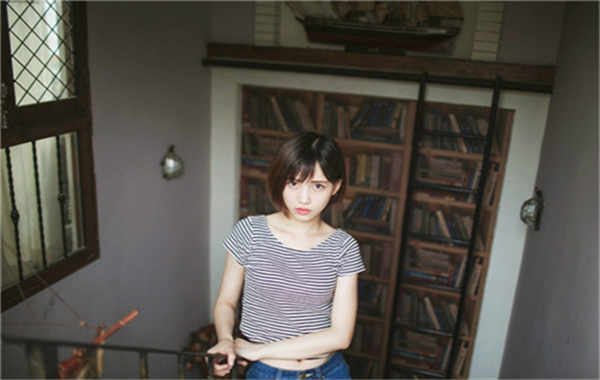 通许母血鉴定胎儿性别女(母血鉴定胎儿性别方法)